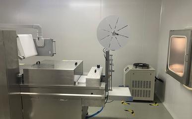 三草新材料 以創新材料技術助力醫療研發新突破