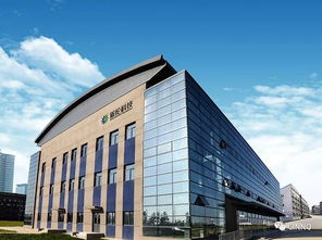 新綸科技與蘇州聚萃攜手，共推黃色透明PI產品產業化，加速新材料技術研發新突破