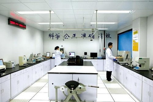 青島海爾新材料研發 引領家電與生活方式的創新革命