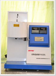 創新引領，技術驅動 福建恒杰塑業新材料技術研發之路